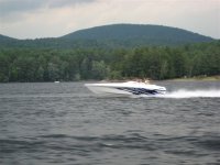 IMG_0988.JPG