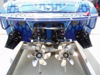 Throttle-Up%20Propellers%20-%20Offshore%20Cowboy%20051407.jpg