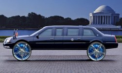 presidents-09.jpg