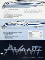 Avanti Flyer.jpg
