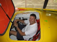 IMG_0108.jpg