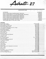 Avanti Price 84.jpg