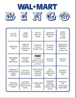 walmart%20bingo.jpg