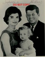 SPJohnJacquelineKennedy.jpg