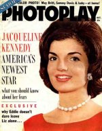 cvr60-jackie.jpg