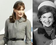 carla-bruni-jacqueline-kenn.jpg