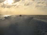 2007 Thunder Run 006.jpg