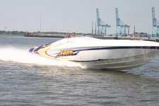 JOTJ 2008 191.jpg