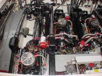 STBD Engines.jpg