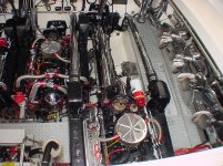 Port Engines.jpg