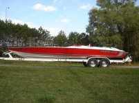 28 on trailer 006 500.jpg