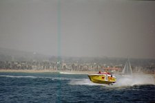 ventura race -04 (6).JPG