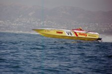 ventura race -04 (8).JPG