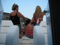 Dirty Dock Party 036.jpg