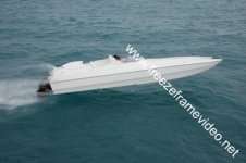 motion in the keys.jpg