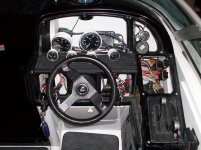 Starboard Dash.jpg
