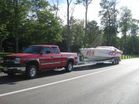 Aug Boat 08 018.jpg