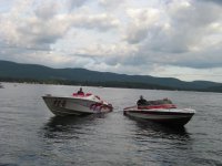 Aug Boat 08 041.jpg