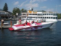 Summer 08 142.jpg