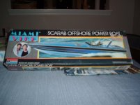 Miami Vice model 001.jpg