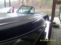 S7001326.jpg