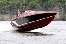 boatjumpphplD2VeS.jpg