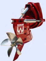 wmdred.jpg