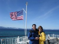 Feb0548.jpg