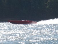 IMG_2966.jpg