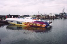 turbinator.jpg