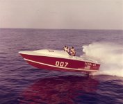 Donald Aronow0002 (Small).jpg