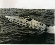 aronowfile0002a.JPG