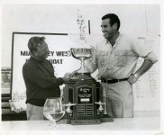 Donald aronow0012.jpg