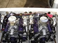 jason%27s%20motors%20076.jpg