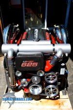 NEW ILMOR 2.jpg
