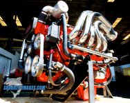 NEW ILMOR 4.jpg