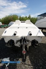 new race boat 2.jpg