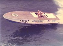Phil front right, Peter front left - winning 1974.jpg