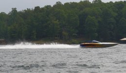 IMG_0785_Crop.jpg