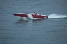 pokerrun2005 1246.jpg