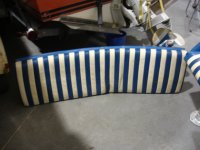 Back Bottom Seat Blue.JPG