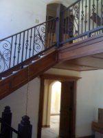 Scottsdale Staircase 010.jpg