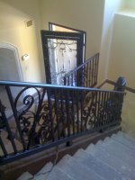 Scottsdale Staircase 014.jpg