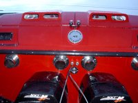 Pics. 025.jpg