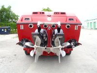 Pics. 012.jpg