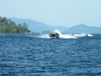 Demo Race 2010#10.jpg