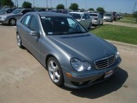 mercedes2jpg.jpg