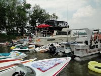 2010 05 30_1660.jpg