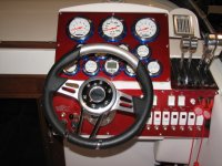 IMG_20091008_0388.JPG