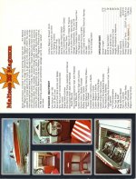 Magnum 28 Brochure p2.jpg